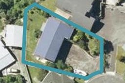 22 Seaview Crescent, Picton