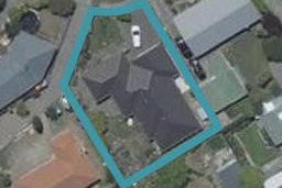 27 Endeavour Street, North New Brighton, Christchurch