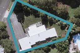 5 Bromley Place, Westown, New Plymouth