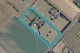 158 Milton Road South, Elgin, Ashburton