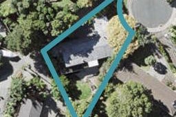 7 Phillipa Place, Browns Bay, Auckland