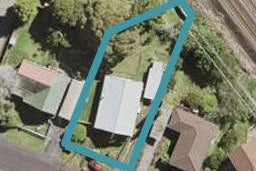 12 Benita Place, Sunnyvale, Auckland
