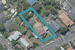 93 Signal Hill Road, Opoho, Dunedin