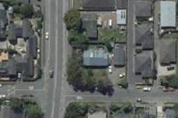 30 Cranford Street, St Albans, Christchurch