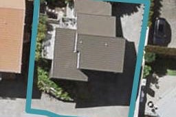 3A Appleyard Crescent, Meadowbank, Auckland