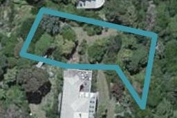 20 Pretoria Road, Karaka Bays, Wellington