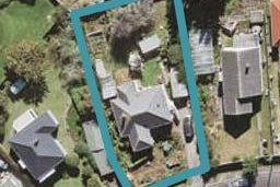 10 Tory Street, Wesley, Auckland