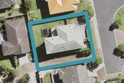 64 View Ridge Drive, Ranui, Auckland