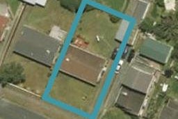 9 Te Kamo Street, Ruakaka