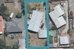 31 English Street, St Andrews, Hamilton