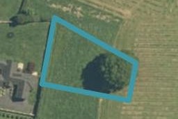 36 Te Mara Drive, LEAMINGTON, CAMBRIDGE