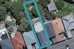 20 Bidwill Street, Mount Cook, Wellington