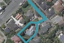 4 Ball Lane, Redcliffs, Christchurch
