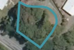 21A Gorge Road, Maungaturoto, Maungaturoto
