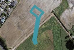 15 Mutetai Road, Clarks Beach, Clarks Beach
