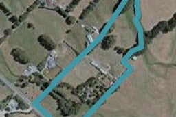 191B Manaia Road, Homebush, Masterton