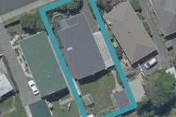 9 Ashton Street, Mosgiel, Mosgiel
