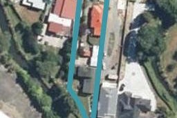 A/146 Riverside Drive Central, WAIWHETU, LOWER HUTT