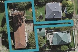 2/0 Cameron Street, Onehunga, Auckland