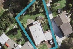 48 Challen Close, Conifer Grove, Takanini