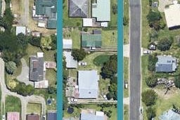 80 King Street, Opotiki, Opotiki