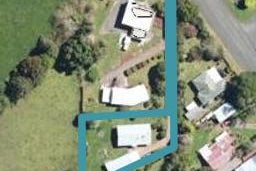23 Omapere Road, Kaikohe, Kaikohe
