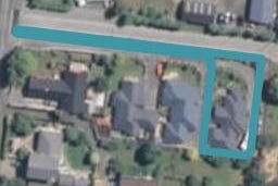 145C Morgans Road, Marchwiel, Timaru