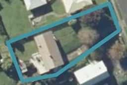 70 Billah Street, Tokoroa, Tokoroa