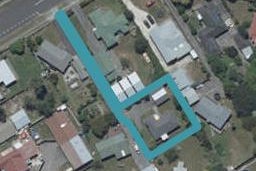 65A Marlborough Street, Feilding, Feilding
