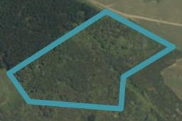 0 Rotowaro Road, Rotowaro, Huntly