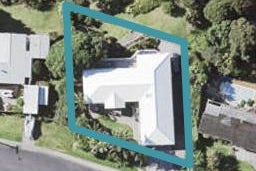 30 Campbell Road, Maraetai, Auckland