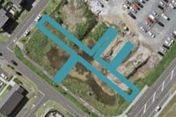 14 Silica Mews, Stonefields, Auckland