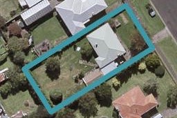 17 King Street, Waitara, Waitara
