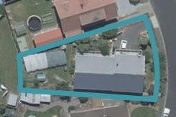 13 Cherry Drive, Mosgiel, Mosgiel