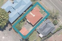 17 Carlton Avenue, Gonville, Whanganui