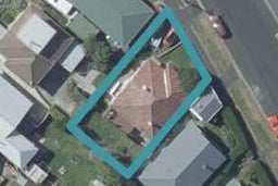 18 Tainui Road, Musselburgh, Dunedin