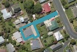 1/56 Clark Road, Kamo, Whangarei