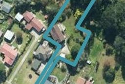 177A Hokianga Road, Dargaville, Dargaville
