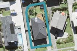 24 Ridge Road, Waiake, Auckland