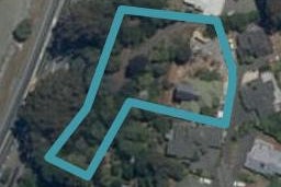 474 Atawhai Drive, Atawhai, Nelson