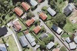 54D Verran Road, Birkdale, Auckland