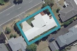60 Vercoe Road, Beerescourt, Hamilton