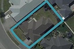 40 Mokihi Gardens, Hillmorton, Christchurch