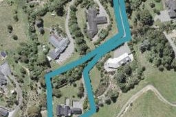 130 Maui Pomare Road, Nikau Valley, Paraparaumu
