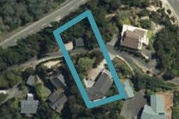 123 Kaiteriteri-Sandy Bay Road, Kaiteriteri, Motueka