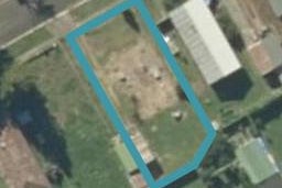 28 Te Hei Place, Turangi