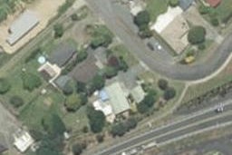 1 Watts Grove, Taupiri, Taupiri