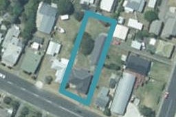 5 Hannan Road, Whitianga, Whitianga