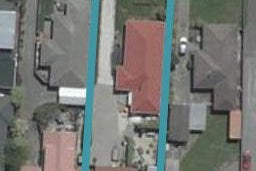19 Jocelyn Street, Casebrook, Christchurch