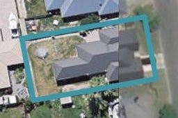 70 Rowse Street, Rangiora, Rangiora